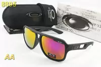 new style sunglasses 2013 oakley man women box-0667